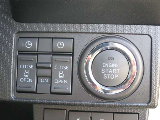 ダイハツ タント ６６０ カスタム Ｘ R5年 (関東) 99