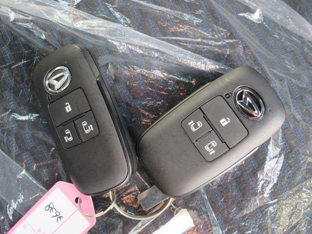 ダイハツ タント ６６０ カスタム Ｘ R5年 (関東) 99