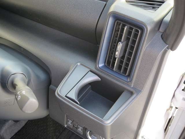 ダイハツ タント ６６０ カスタム Ｘ R5年 (関東) 99