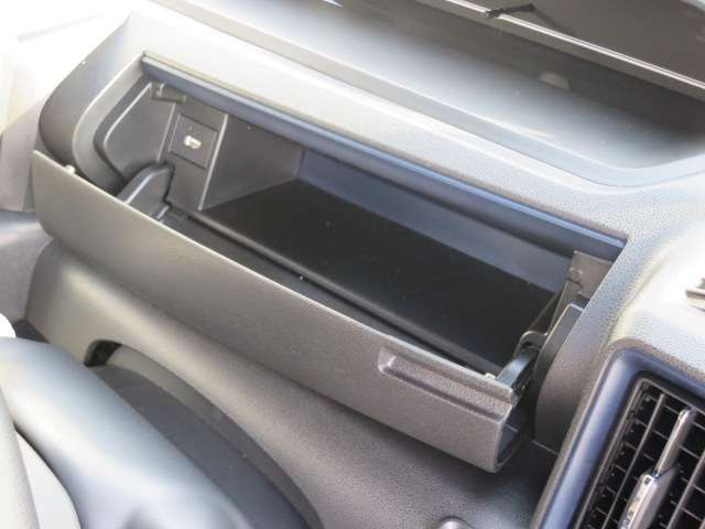 ダイハツ タント ６６０ カスタム Ｘ R5年 (関東) 99