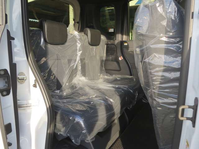 ダイハツ タント ６６０ カスタム Ｘ R5年 (関東) 99