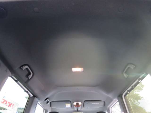 ダイハツ タント ６６０ カスタム Ｘ R5年 (関東) 99