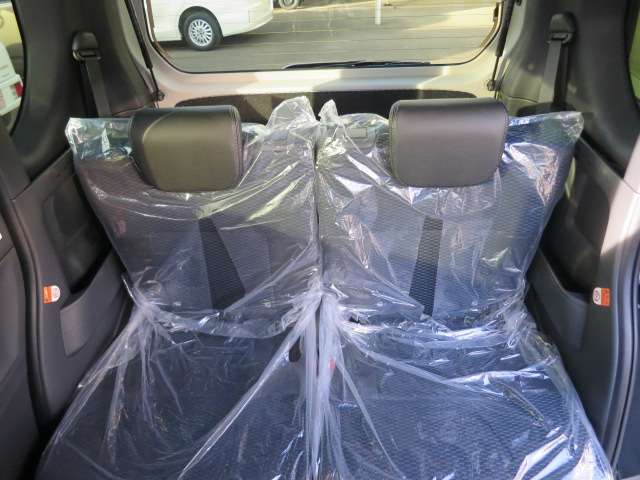 ダイハツ タント ６６０ カスタム Ｘ R5年 (関東) 99