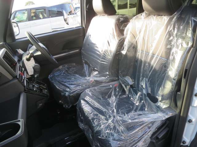 ダイハツ タント ６６０ カスタム Ｘ R5年 (関東) 99