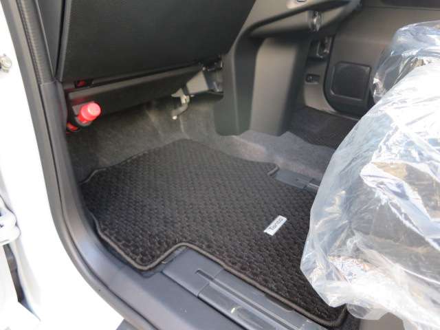 ダイハツ タント ６６０ カスタム Ｘ R5年 (関東) 99