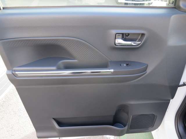 ダイハツ タント ６６０ カスタム Ｘ R5年 (関東) 99