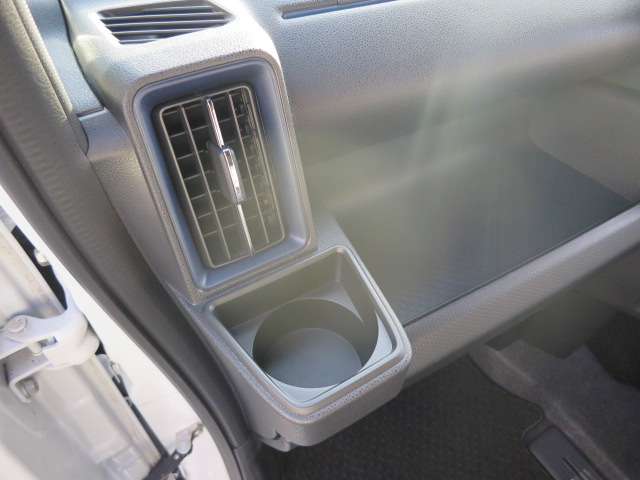 ダイハツ タント ６６０ カスタム Ｘ R5年 (関東) 99