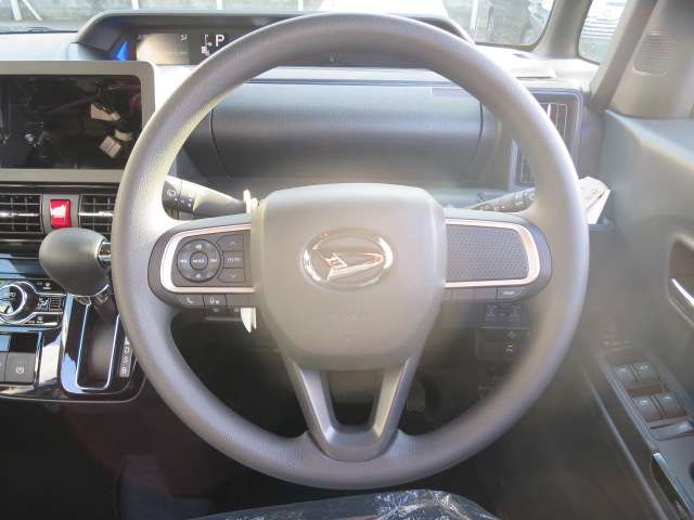 ダイハツ タント ６６０ カスタム Ｘ R5年 (関東) 99