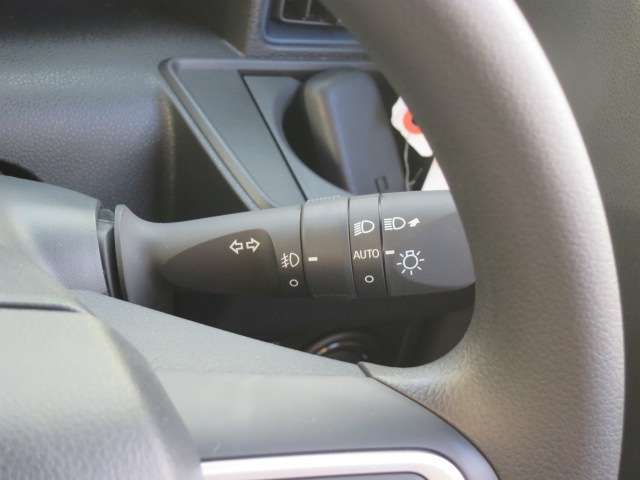 ダイハツ タント ６６０ カスタム Ｘ R5年 (関東) 99