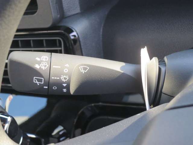 ダイハツ タント ６６０ カスタム Ｘ R5年 (関東) 99