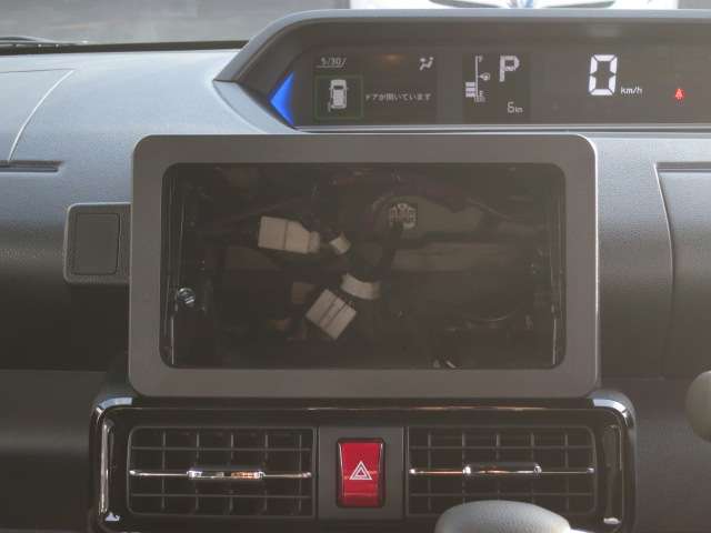 ダイハツ タント ６６０ カスタム Ｘ R5年 (関東) 99