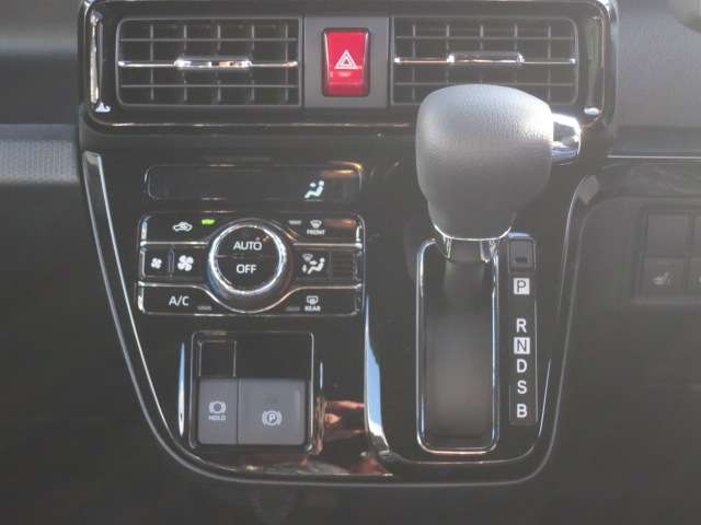 ダイハツ タント ６６０ カスタム Ｘ R5年 (関東) 99