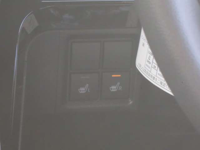 ダイハツ タント ６６０ カスタム Ｘ R5年 (関東) 99