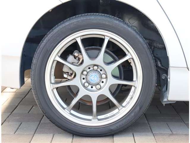 トヨタ プリウス １．８ Ｓ H25年 (関東) 99