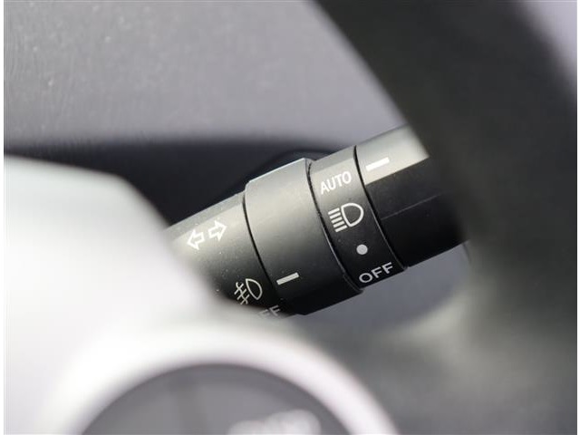 トヨタ プリウス １．８ Ｓ H25年 (関東) 99