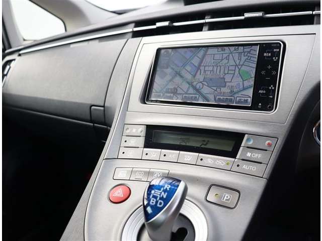 トヨタ プリウス １．８ Ｓ H25年 (関東) 99