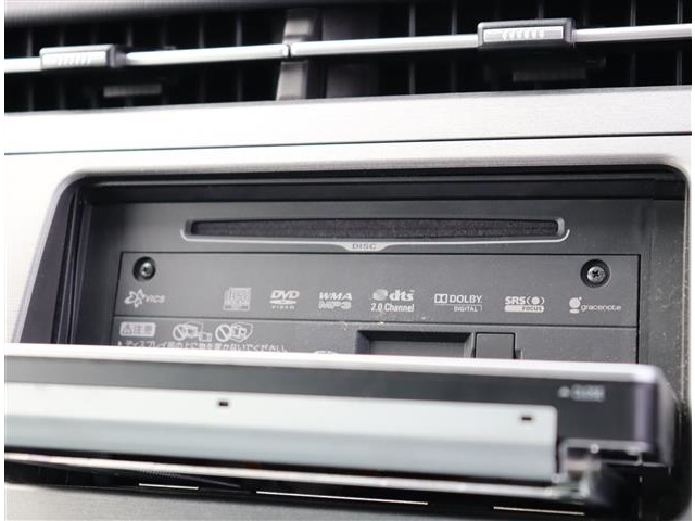 トヨタ プリウス １．８ Ｓ H25年 (関東) 99