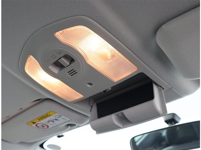 トヨタ プリウス １．８ Ｓ H25年 (関東) 99