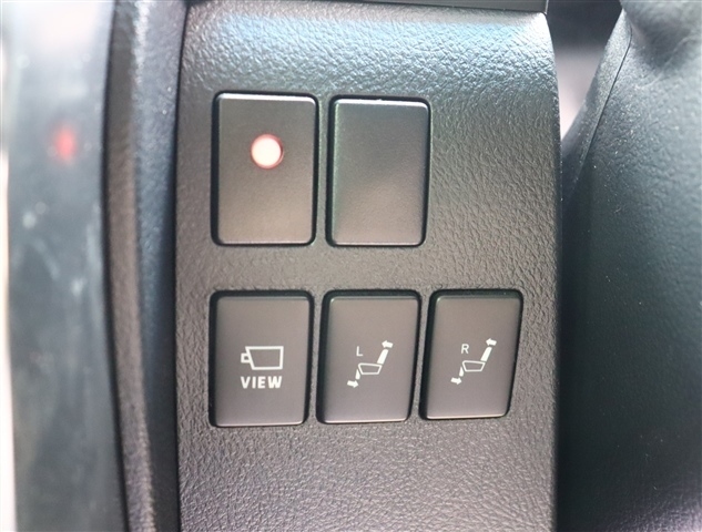 トヨタ ヴェルファイア　ハイブリッド ハイブリッド ２．５ エグゼクティブ ラウンジ Ｚ Ｅ－ＦＯＵＲ ４ＷＤ H30年 (関東) 99