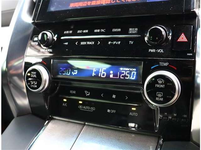 トヨタ ヴェルファイア　ハイブリッド ハイブリッド ２．５ エグゼクティブ ラウンジ Ｚ Ｅ－ＦＯＵＲ ４ＷＤ H30年 (関東) 99