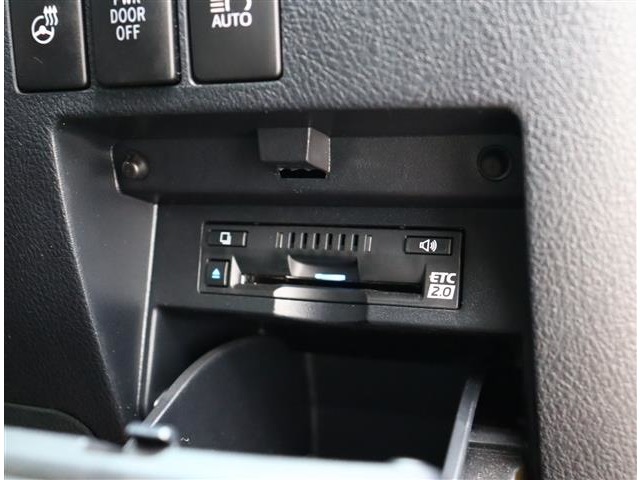 トヨタ ヴェルファイア　ハイブリッド ハイブリッド ２．５ エグゼクティブ ラウンジ Ｚ Ｅ－ＦＯＵＲ ４ＷＤ H30年 (関東) 99