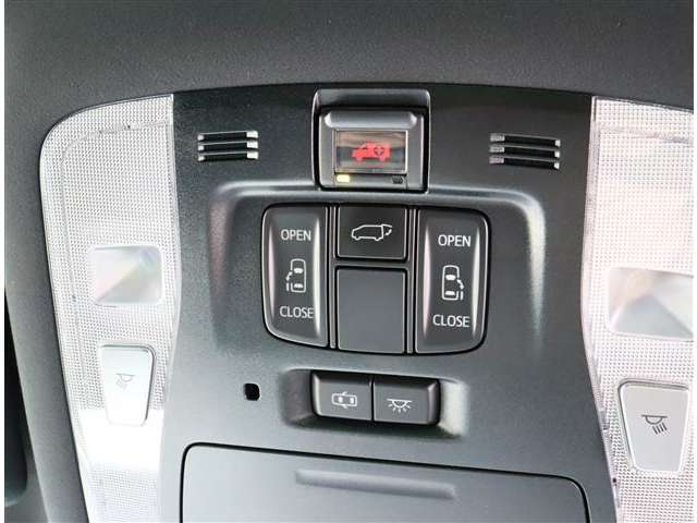 トヨタ ヴェルファイア　ハイブリッド ハイブリッド ２．５ エグゼクティブ ラウンジ Ｚ Ｅ－ＦＯＵＲ ４ＷＤ H30年 (関東) 99