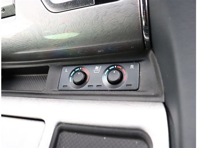 トヨタ ヴェルファイア　ハイブリッド ハイブリッド ２．５ エグゼクティブ ラウンジ Ｚ Ｅ－ＦＯＵＲ ４ＷＤ H30年 (関東) 99