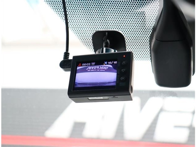 トヨタ ヴェルファイア　ハイブリッド ハイブリッド ２．５ エグゼクティブ ラウンジ Ｚ Ｅ－ＦＯＵＲ ４ＷＤ H30年 (関東) 99