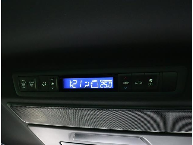 トヨタ ヴェルファイア　ハイブリッド ハイブリッド ２．５ エグゼクティブ ラウンジ Ｚ Ｅ－ＦＯＵＲ ４ＷＤ H30年 (関東) 99