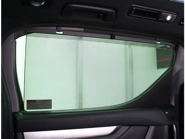 トヨタ ヴェルファイア　ハイブリッド ハイブリッド ２．５ エグゼクティブ ラウンジ Ｚ Ｅ－ＦＯＵＲ ４ＷＤ H30年 (関東) 99