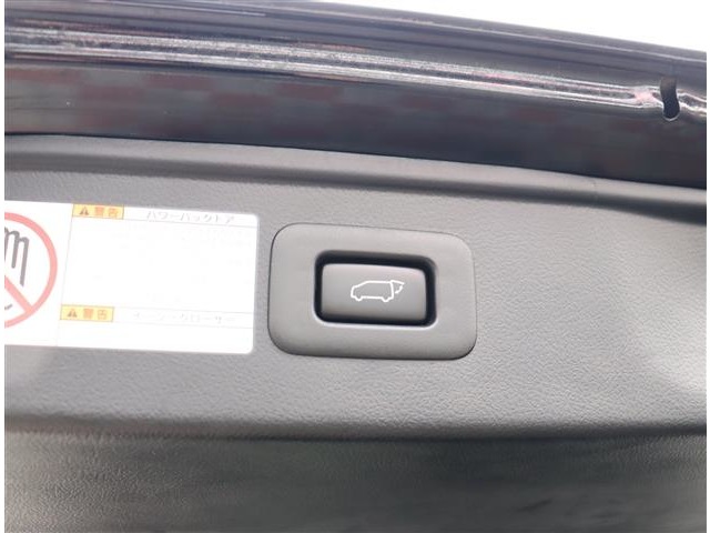 トヨタ ヴェルファイア　ハイブリッド ハイブリッド ２．５ エグゼクティブ ラウンジ Ｚ Ｅ－ＦＯＵＲ ４ＷＤ H30年 (関東) 99