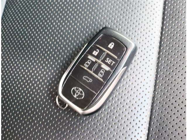 トヨタ ヴェルファイア　ハイブリッド ハイブリッド ２．５ エグゼクティブ ラウンジ Ｚ Ｅ－ＦＯＵＲ ４ＷＤ H30年 (関東) 99