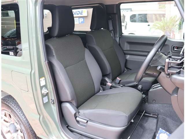 スズキ ジムニー ６６０ ＸＣ ４ＷＤ R3年 (関東) 99