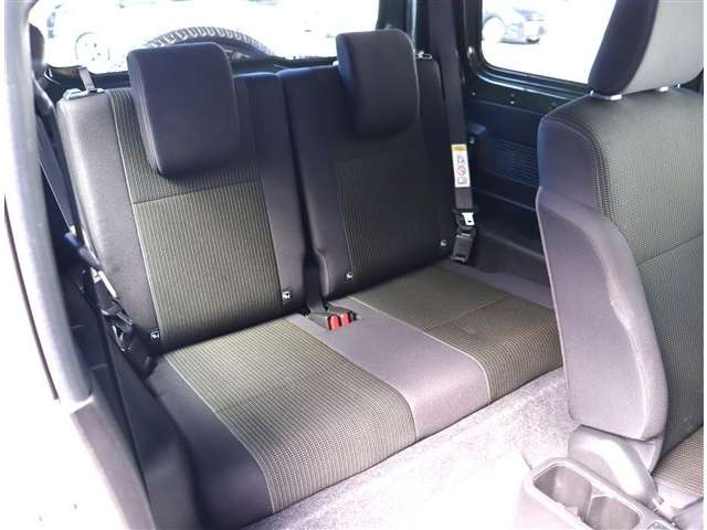 スズキ ジムニー ６６０ ＸＣ ４ＷＤ R3年 (関東) 99