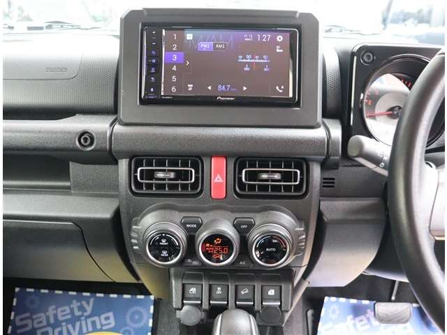 スズキ ジムニー ６６０ ＸＣ ４ＷＤ R3年 (関東) 99