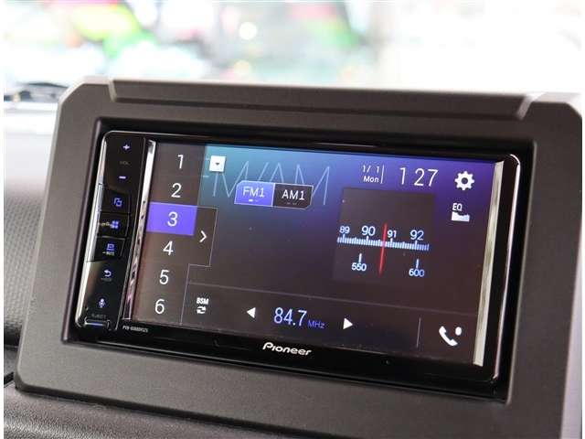 スズキ ジムニー ６６０ ＸＣ ４ＷＤ R3年 (関東) 99