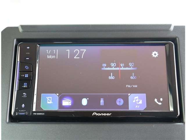 スズキ ジムニー ６６０ ＸＣ ４ＷＤ R3年 (関東) 99