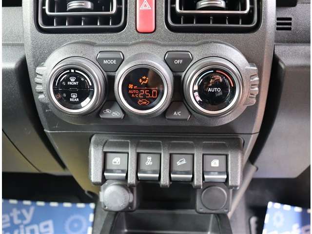 スズキ ジムニー ６６０ ＸＣ ４ＷＤ R3年 (関東) 99