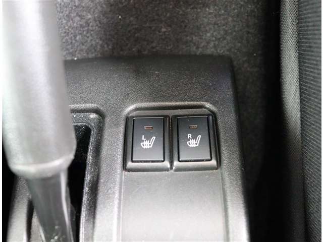 スズキ ジムニー ６６０ ＸＣ ４ＷＤ R3年 (関東) 99