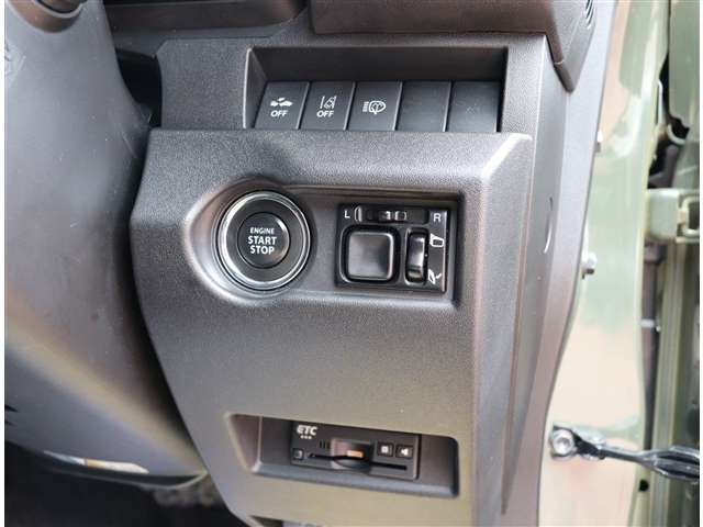 スズキ ジムニー ６６０ ＸＣ ４ＷＤ R3年 (関東) 99