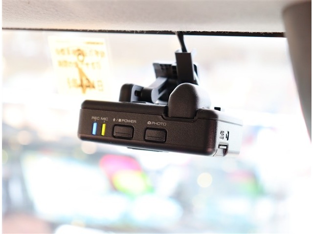 スズキ ジムニー ６６０ ＸＣ ４ＷＤ R3年 (関東) 99