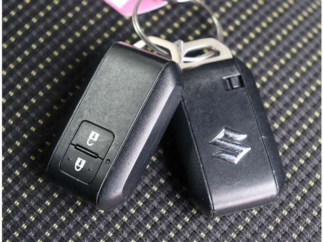 スズキ ジムニー ６６０ ＸＣ ４ＷＤ R3年 (関東) 99