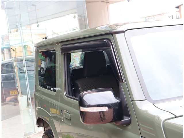 スズキ ジムニー ６６０ ＸＣ ４ＷＤ R3年 (関東) 99