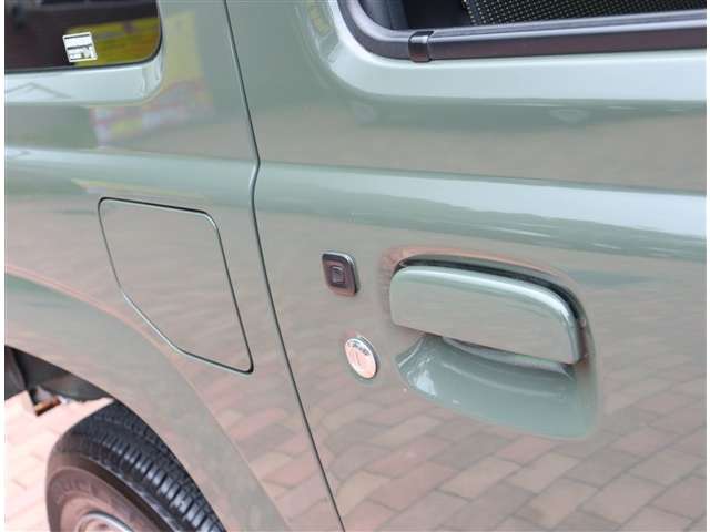 スズキ ジムニー ６６０ ＸＣ ４ＷＤ R3年 (関東) 99