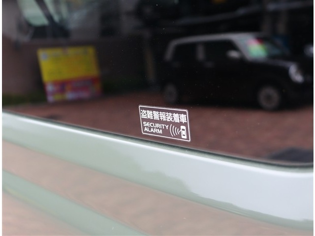 スズキ ジムニー ６６０ ＸＣ ４ＷＤ R3年 (関東) 99