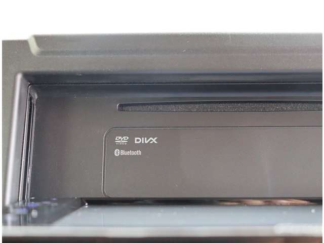 スズキ ジムニー ６６０ ＸＣ ４ＷＤ R3年 (関東) 99