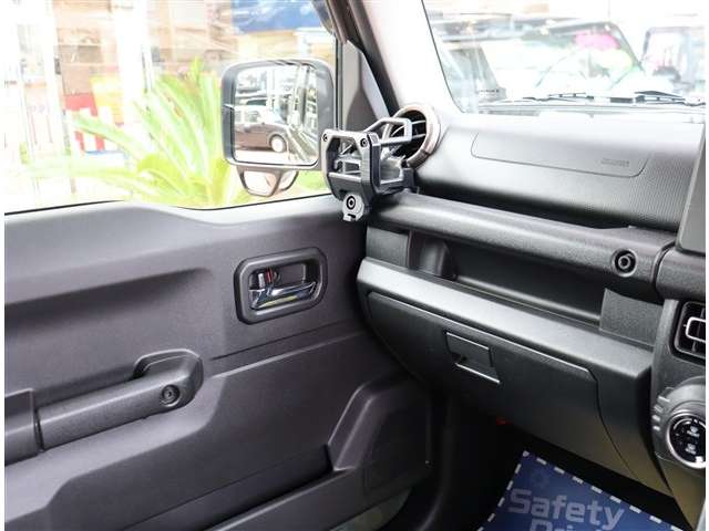 スズキ ジムニー ６６０ ＸＣ ４ＷＤ R3年 (関東) 99