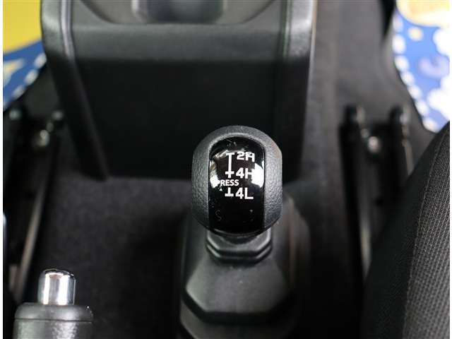 スズキ ジムニー ６６０ ＸＣ ４ＷＤ R3年 (関東) 99