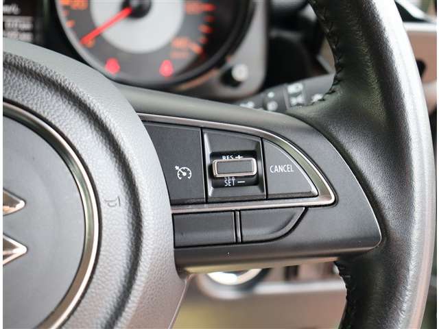 スズキ ジムニー ６６０ ＸＣ ４ＷＤ R3年 (関東) 99