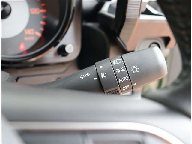 スズキ ジムニー ６６０ ＸＣ ４ＷＤ R3年 (関東) 99